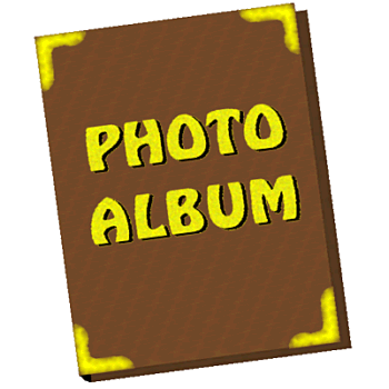 Play album foto